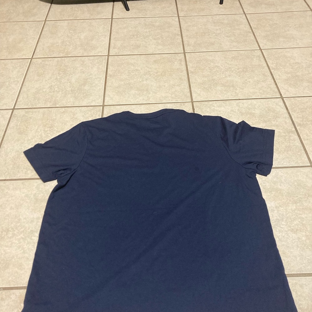 Dark blue - Picture 5 of 5